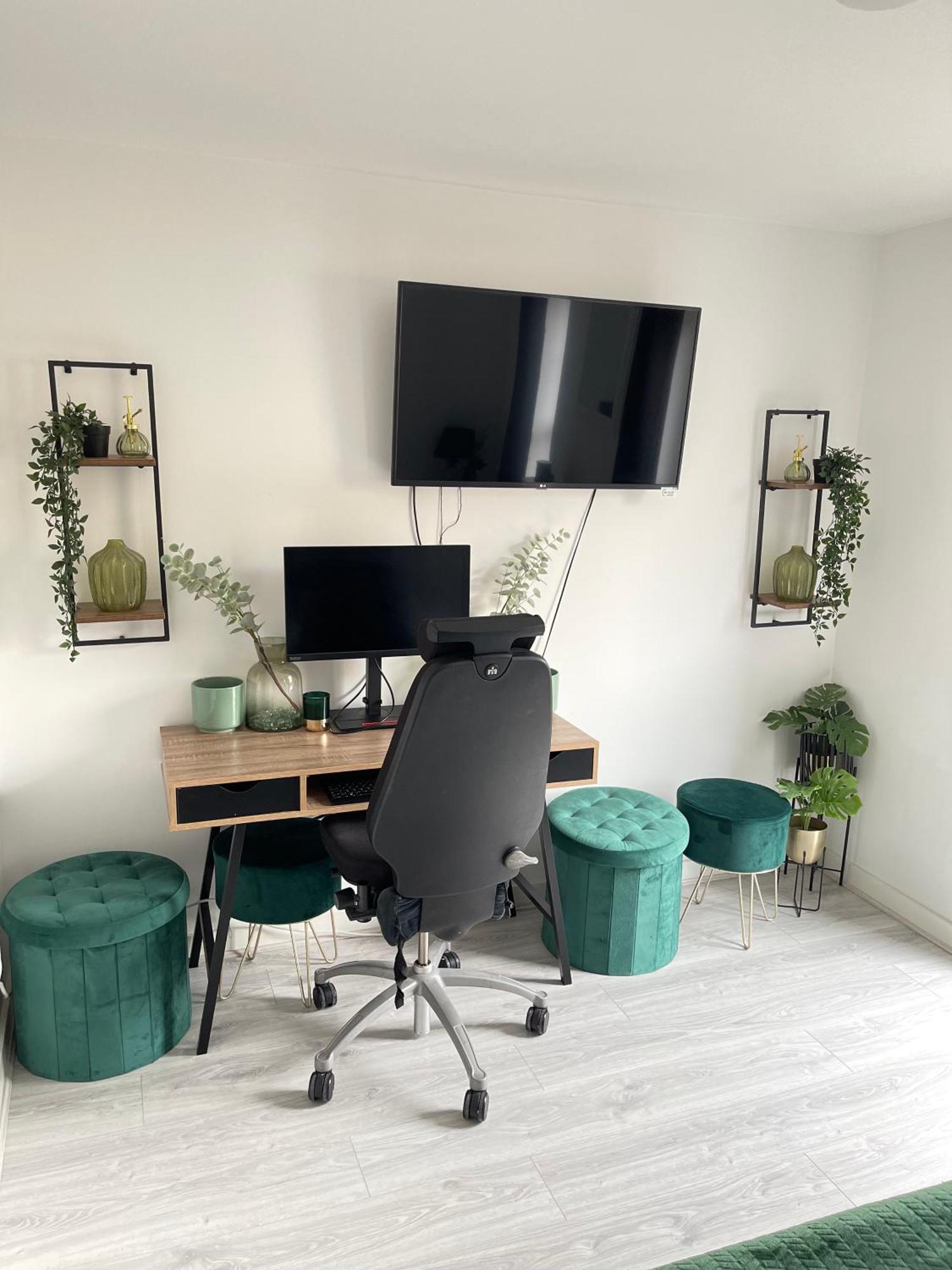 Cosy Bedrooms Alloggio in famiglia Manchester